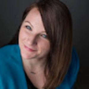 Meet your Posher, Tamara